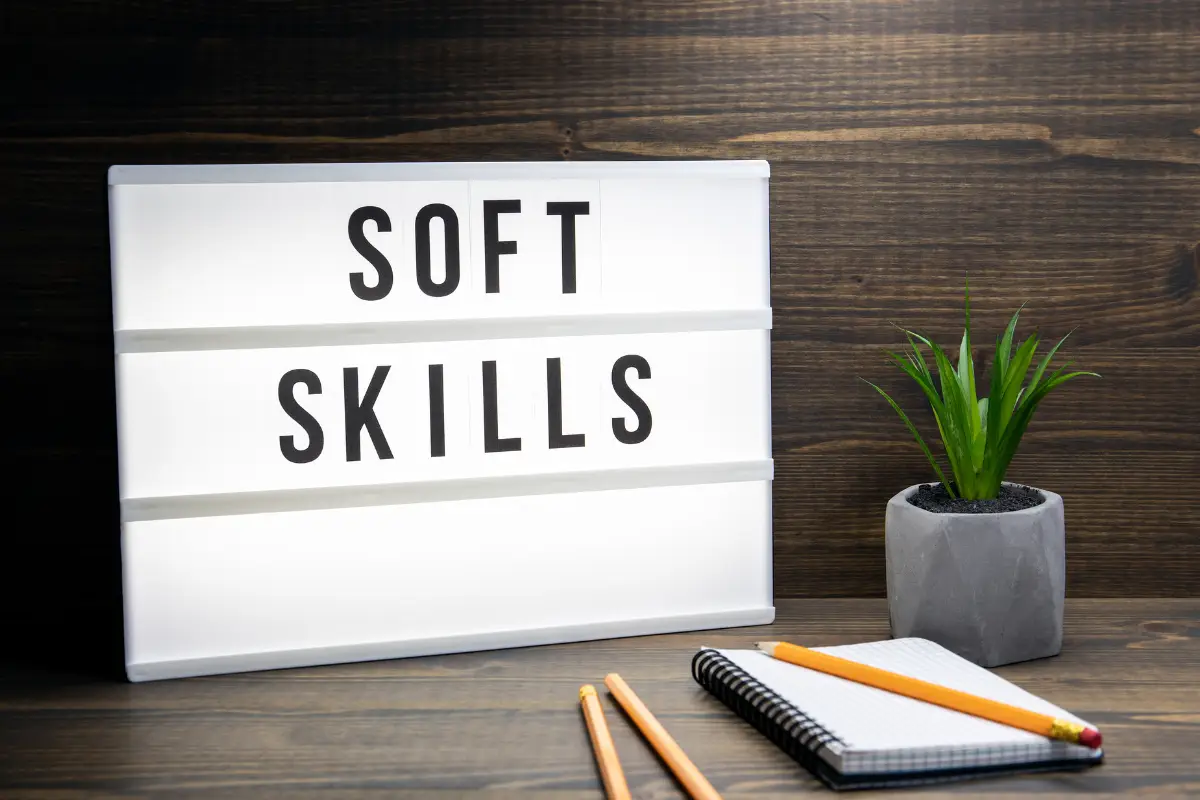 puurwen_softskills-corporate